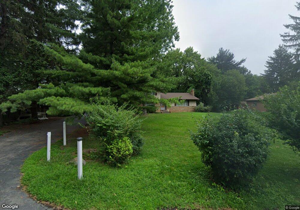 3840 E Mound St, Columbus, OH 43227 - photo 1