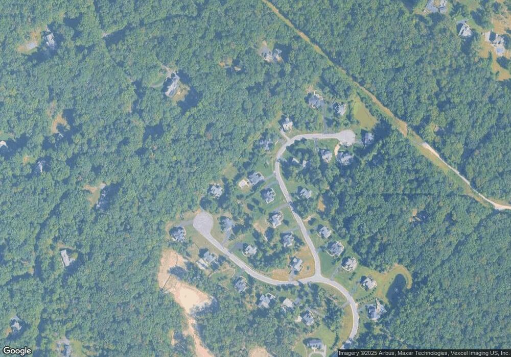 9050 John Sutherland Ln, Lorton, VA 22079 - photo 1