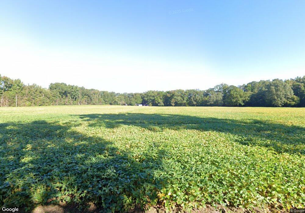 19273 Stoney Point Rd, King George, VA 22485 - photo 1