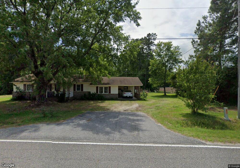 2592 Valley Forge Rd, Aynor, SC 29511 - photo 1