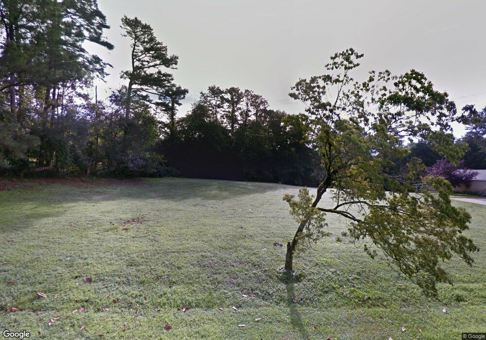 8180 Belton Bridge Rd, Lula, GA 30554 - photo 1