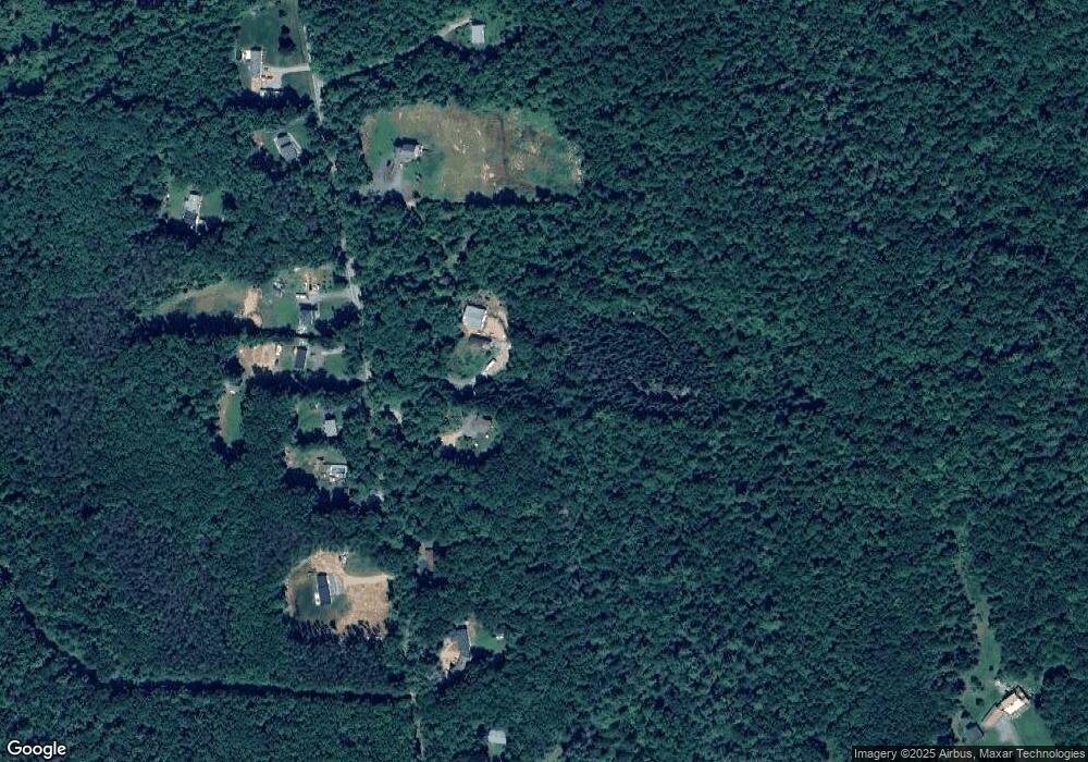 407 Main St, Rindge, NH 03461 - photo 1