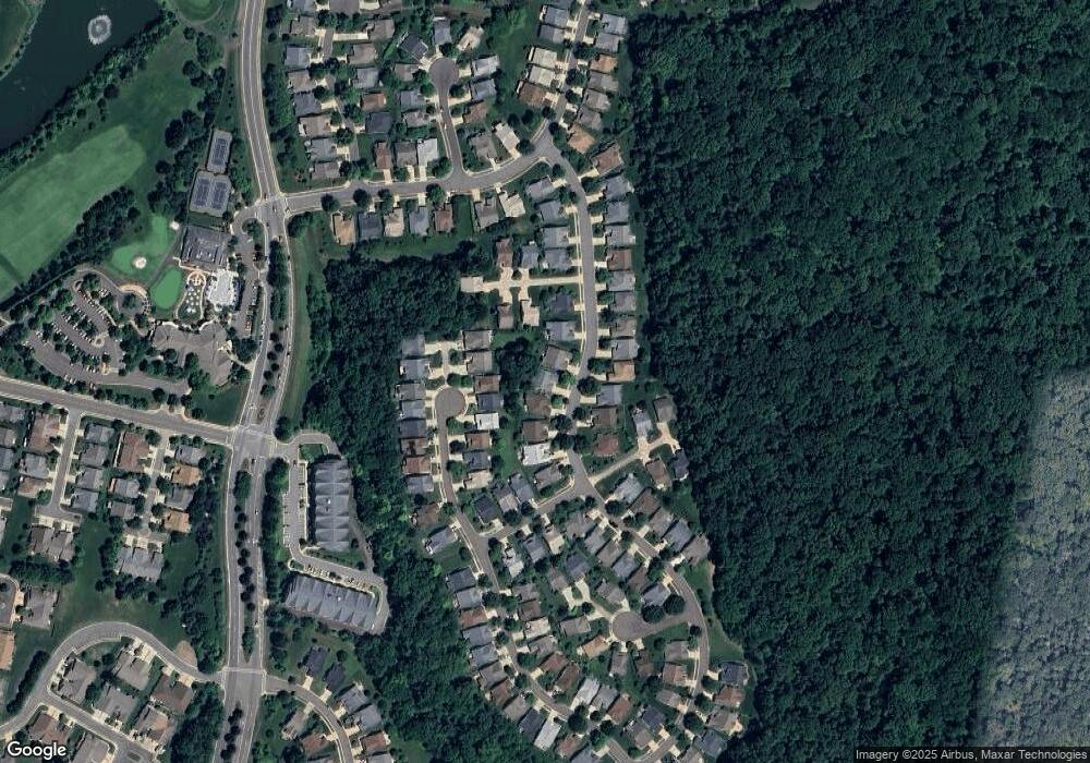 6792 Derby Run Way, Gainesville, VA 20155 - photo 1