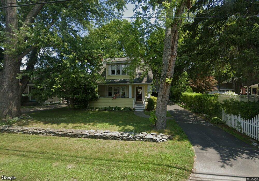 465 State Route 23b, Hudson, NY 12534 - photo 1