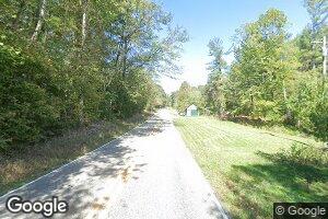19330 State Road 145, Tell City, IN 47586