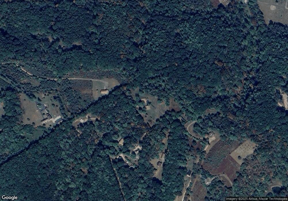 51 N Tower Dr, Auburn, PA 17922 - photo 1