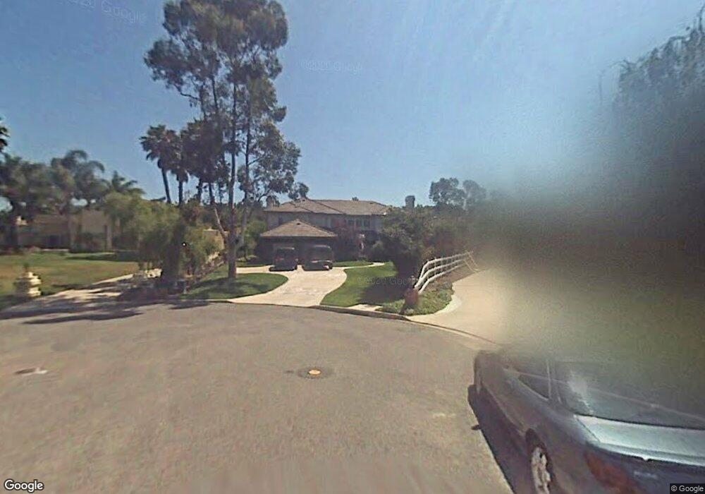 1339 Caminito Laura, Encinitas, CA 92024 - photo 1