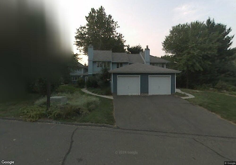 149 W Grayling Ln, Suffield, CT 06078 - photo 1