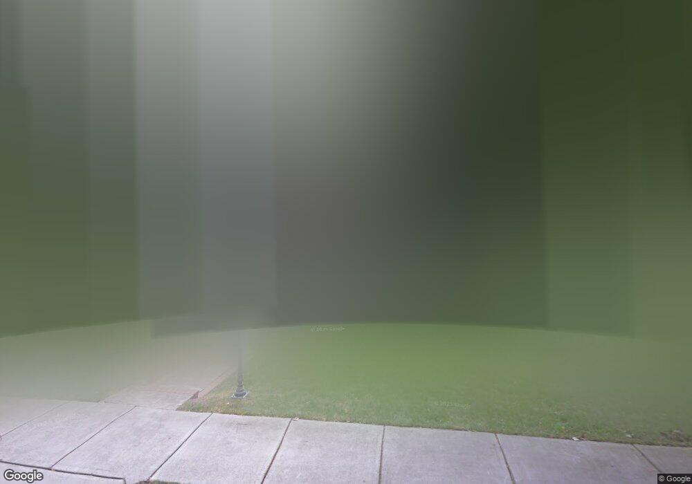 30 Montvale Rd, Newton Center, MA 02459 - photo 1