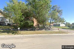 400 2nd Ave NW, Kenmare, ND 58746