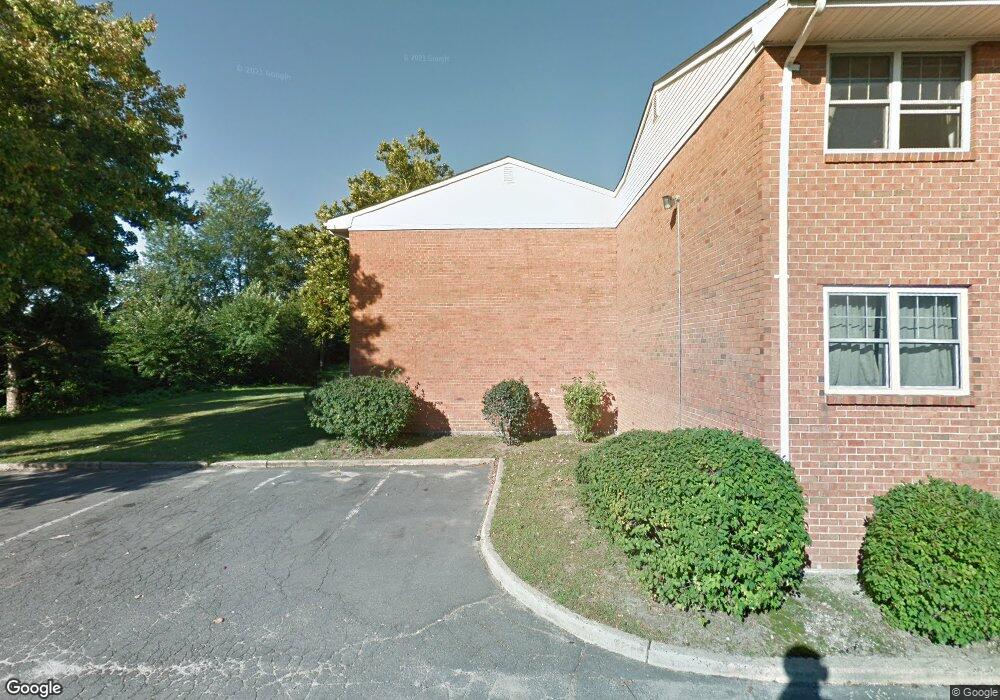 129 The Orchard unit E, East Windsor, NJ 08512 - photo 1