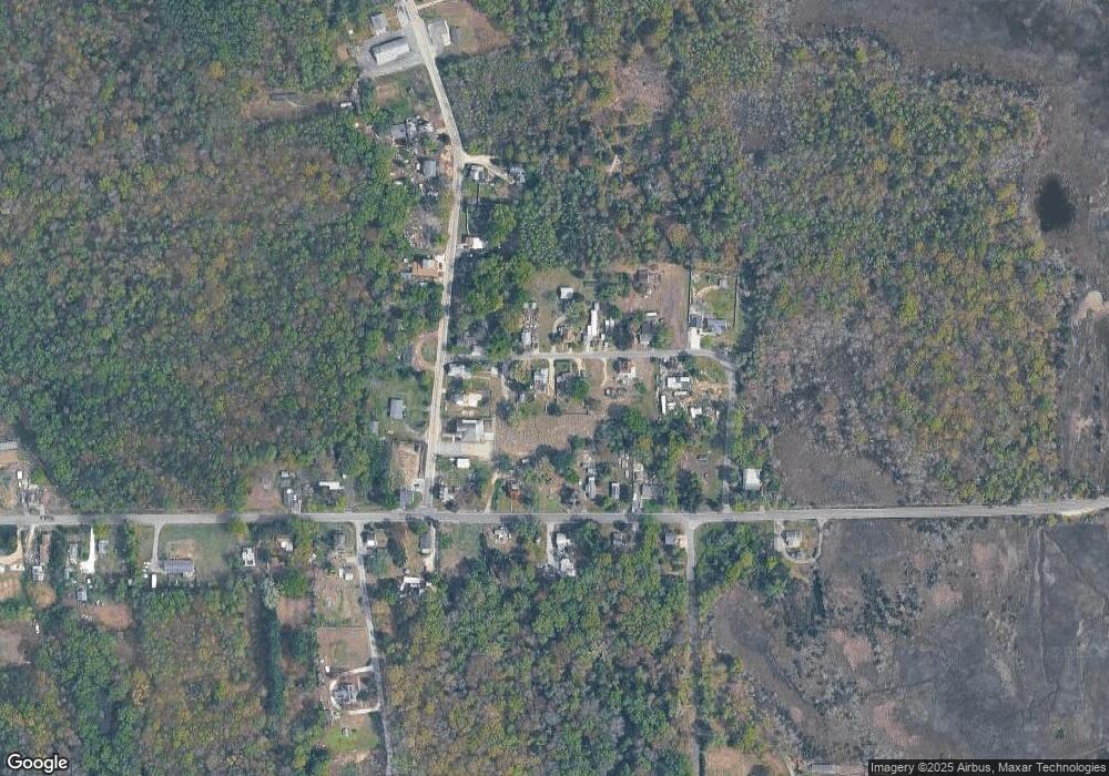 13 Meadow St, Heislerville, NJ 08324 - photo 1