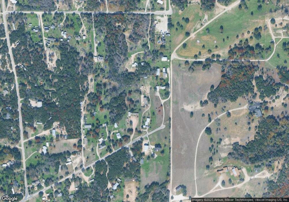 187 E Shangri la Dr, Azle, TX 76020 - photo 1