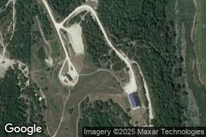 8399 Secrest Rd, Randolph, KS 66554
