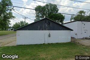 212 Depot St, Walnut, IL 61376