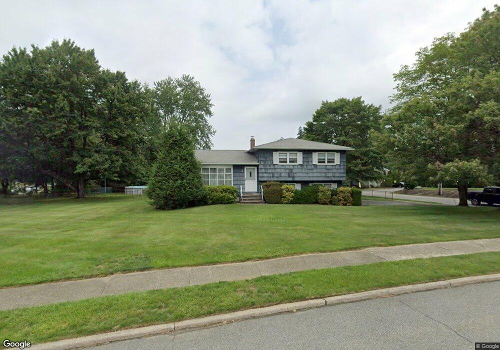 1 Iris Ln, Randolph, NJ 07869 - photo 1