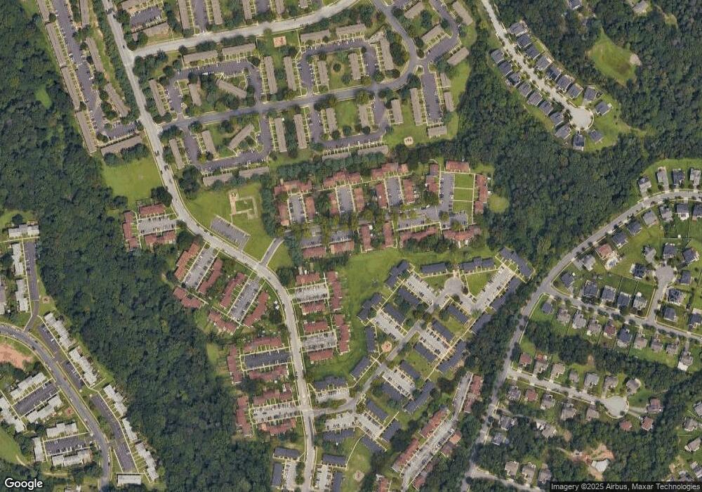 1913 Arwell Ct, Severn, MD 21144 - photo 1