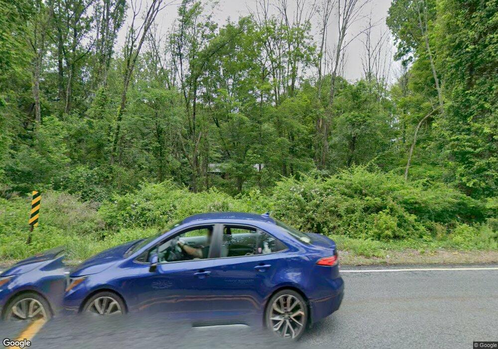 80 Catswamp Rd, Hackettstown, NJ 07840 - photo 1