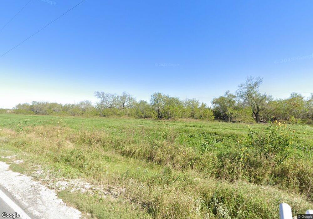 3109 N Hutto Rd, Donna, TX 78537 - photo 1