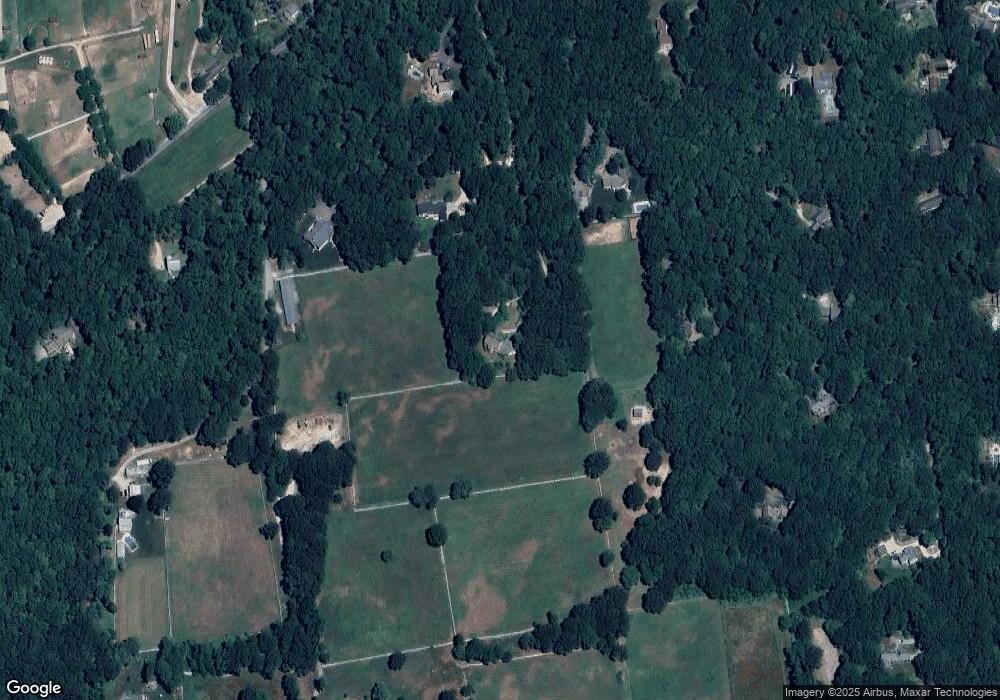 121 Stoney Farm Way, Wakefield, RI 02879 - photo 1