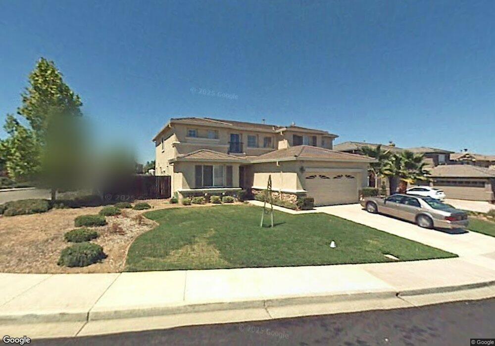 1837 Tioga Pass Way, Antioch, CA 94531 - photo 1