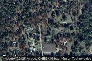 72 Deville Cutoff Rd, Deville, LA 71328