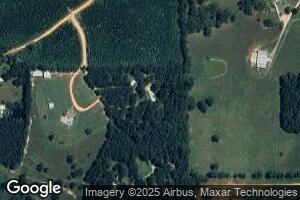 165 Whispering Pines Rd, Trout, LA 71371