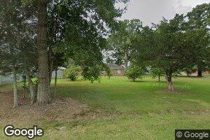 2024 Hebert St, Basile, LA 70515