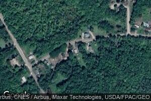 451 Swain Rd, Rumford, ME 04276