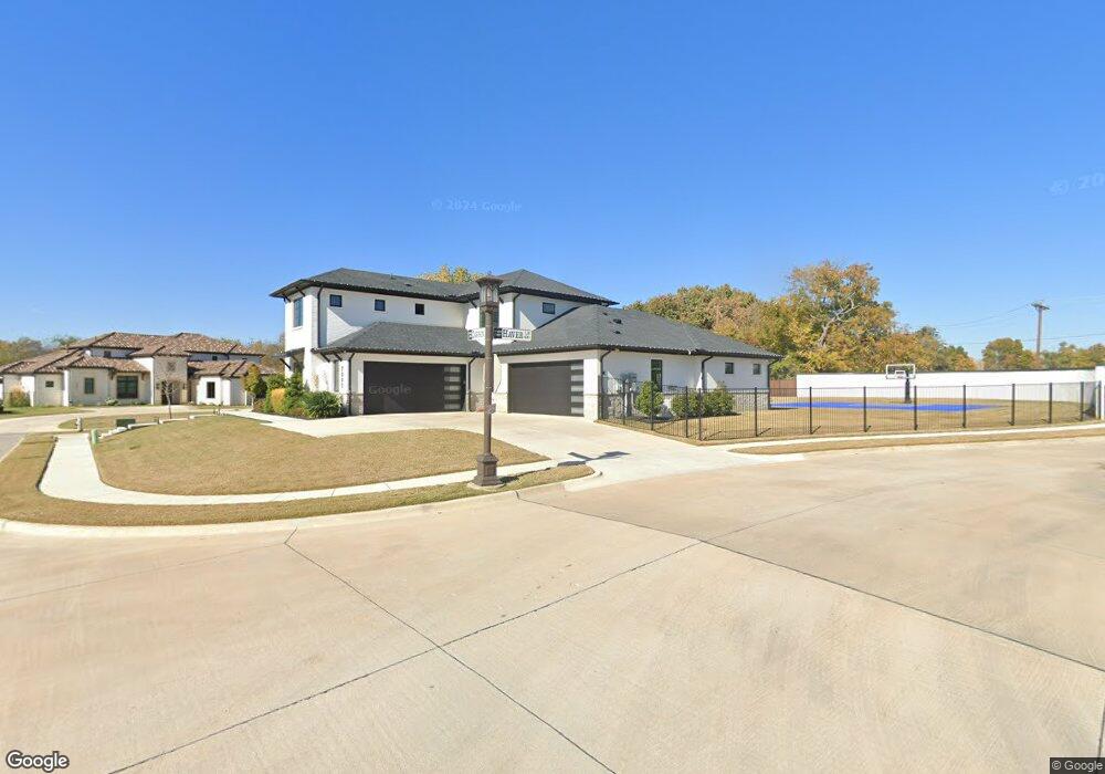 2005 Dawson Ct, Keller, TX 76248 - photo 1