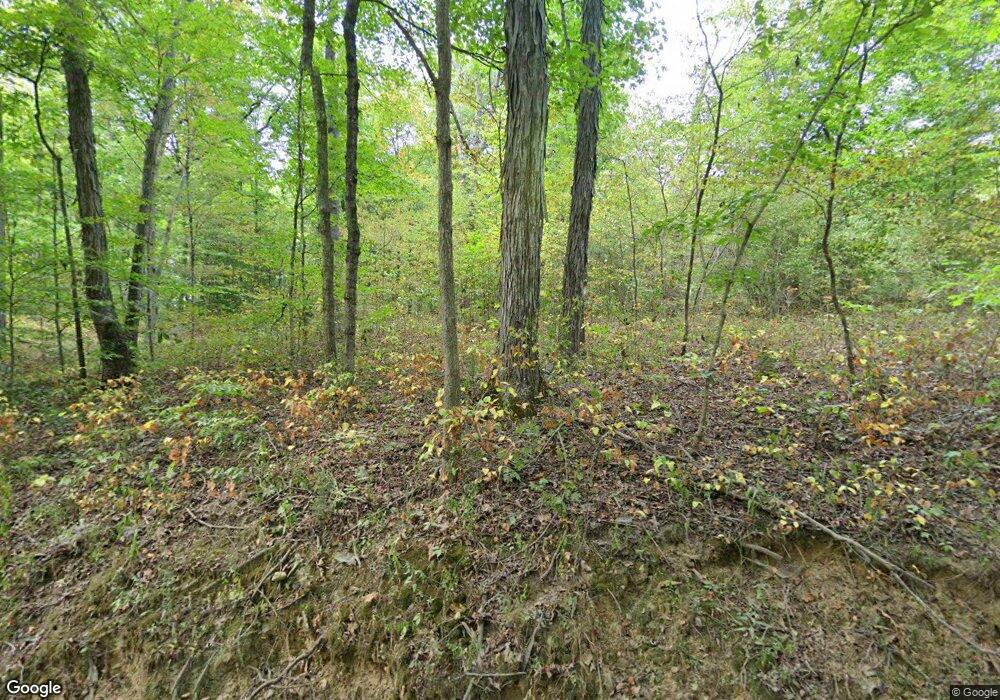 9633 Grandview Rd, Columbus, IN 47201 - photo 1