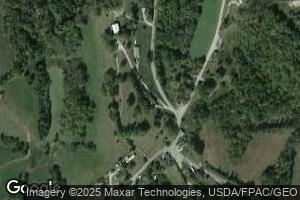 8674 Crooked Creek Rd, Carlisle, KY 40311