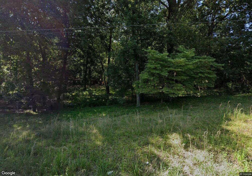 1407 Arrowhead Farm Rd, Jonesboro, AR 72401 - photo 1