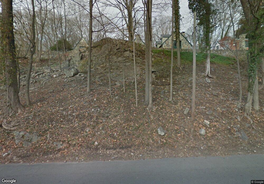 23 Broad St, Weston, CT 06883 - photo 1