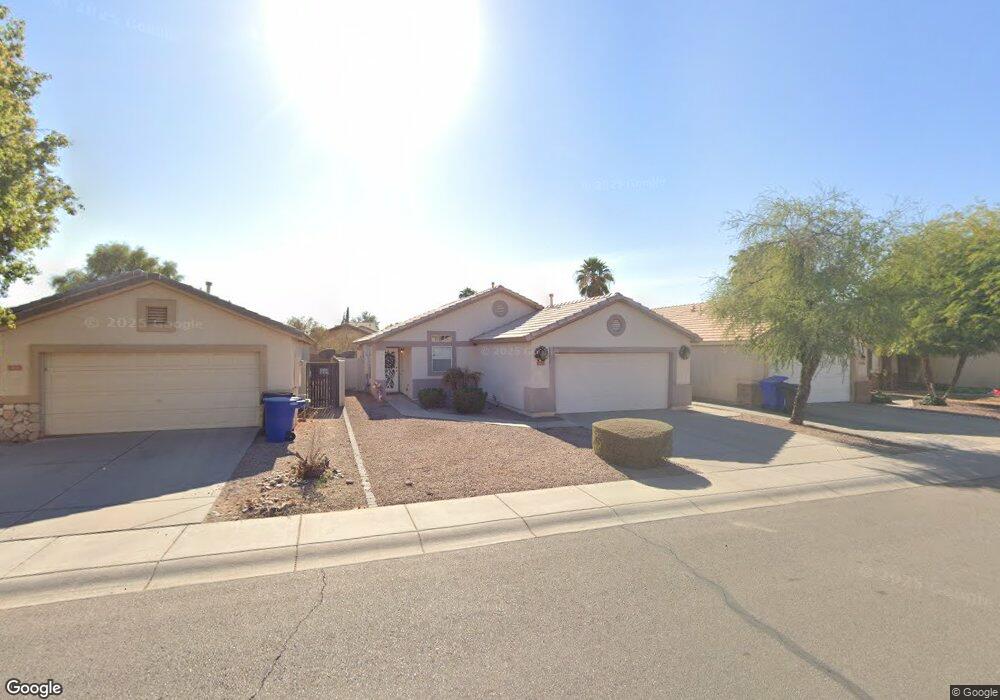 1921 E Tulsa St, Chandler, AZ 85225 - photo 1
