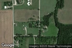 811 Gypsum St, Blue Rapids, KS 66411