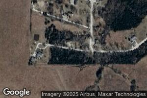 000 S Shore Place, Vassar, KS 66543
