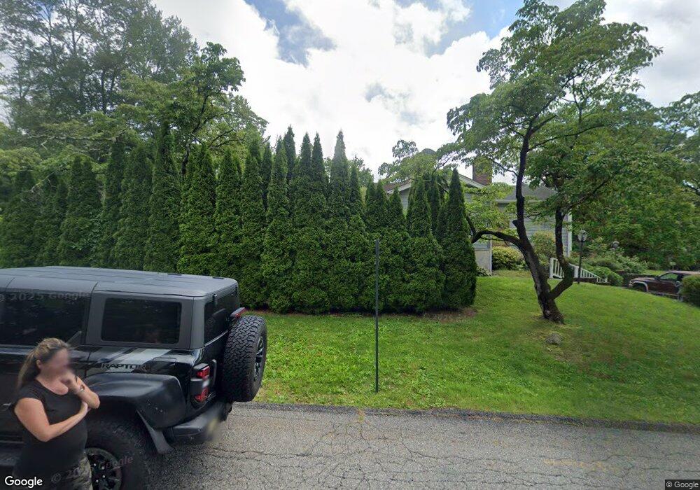 1 Forestdale Rd, Kinnelon, NJ 07405 - photo 1