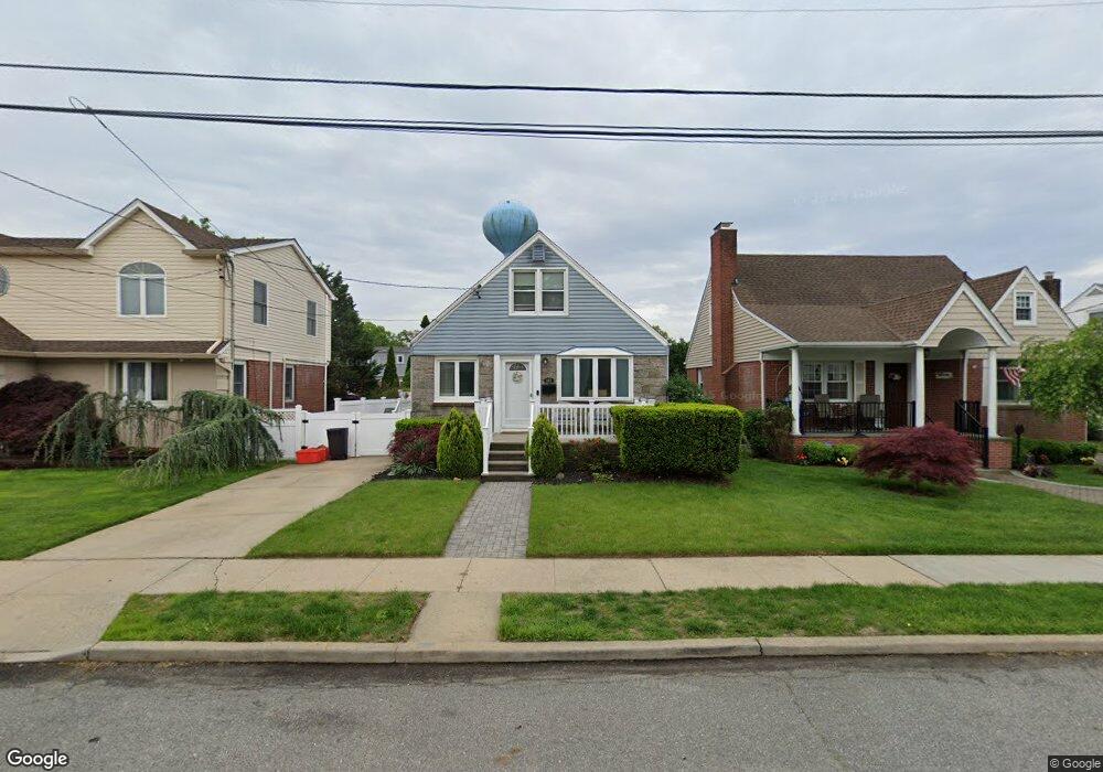 665 5th Place S, Garden City, NY 11530 - photo 1