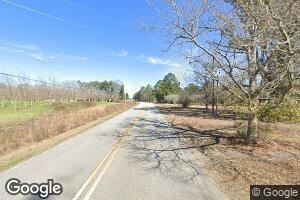 0 Laura Dixon Rd Unit 20154693, Lyons, GA 30436