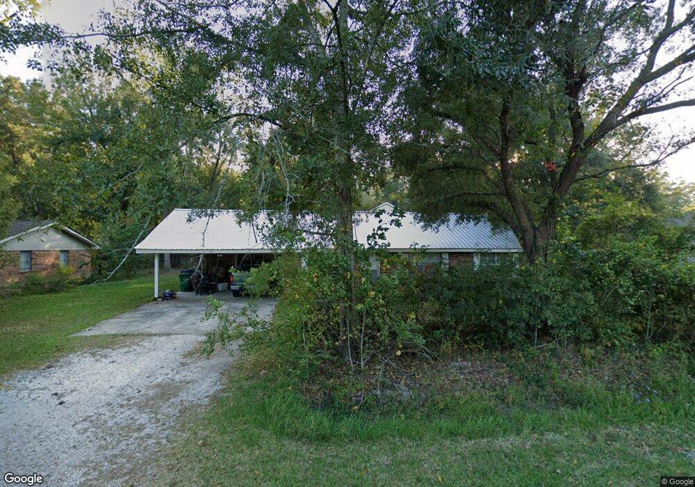 809 W 16th Ave, Covington, LA 70433 - photo 1