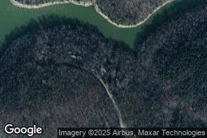 372 Rocky Branch Rd, Spruce Pine, AL 35585