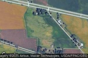 4300 Williams Rd, Monroeville, OH 44847