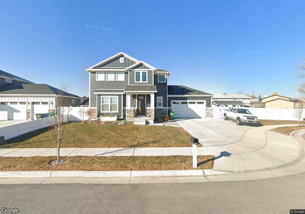 7914 S Carly Ct unit 103, West Jordan, UT 84088 - photo 1