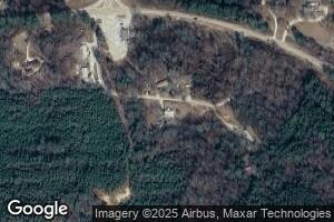 1014 County Road 130, Myrtle, MS 38650