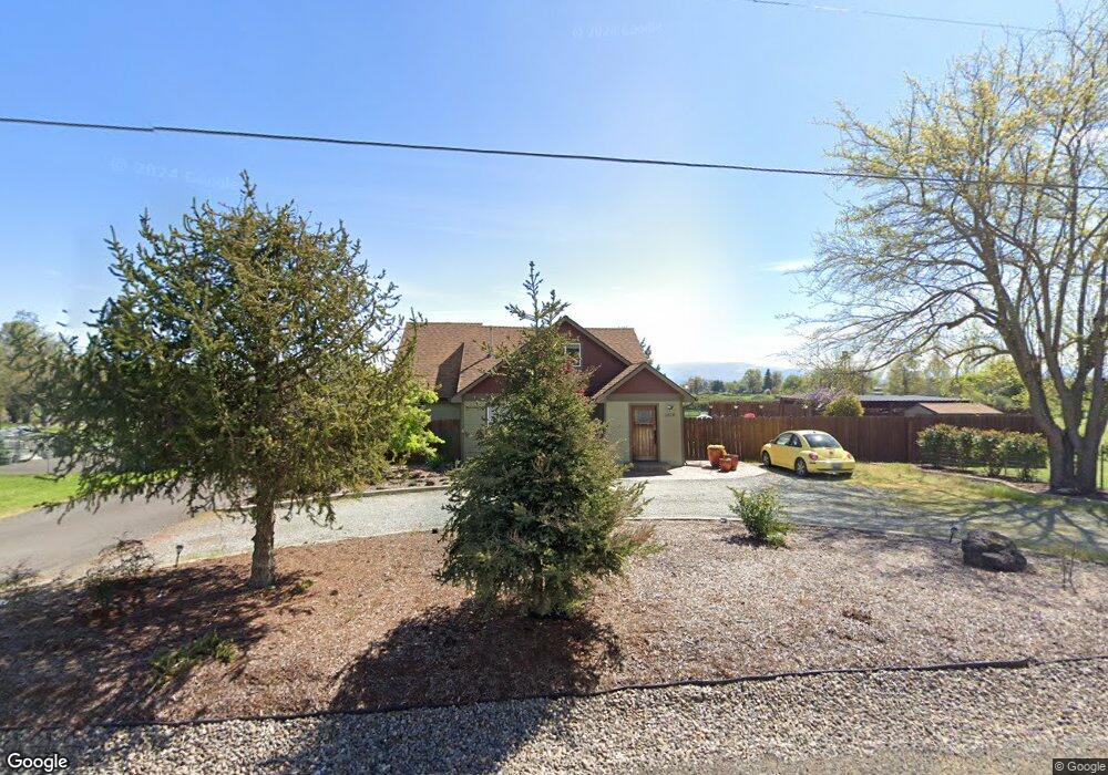 3078 Freeland Rd, Central Point, OR 97502 - photo 1