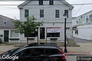 292 Elm St, South Dartmouth, MA 02748