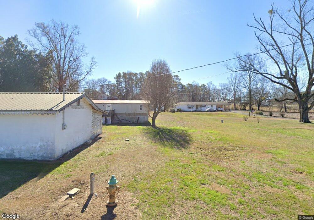 511 Redwine Cove Rd SW, Dalton, GA 30721 - photo 1