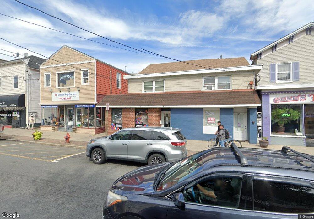 559 Broadway, Long Branch, NJ 07740 - photo 1