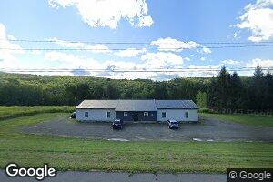5830 State Route 23, Cincinnatus, NY 13040